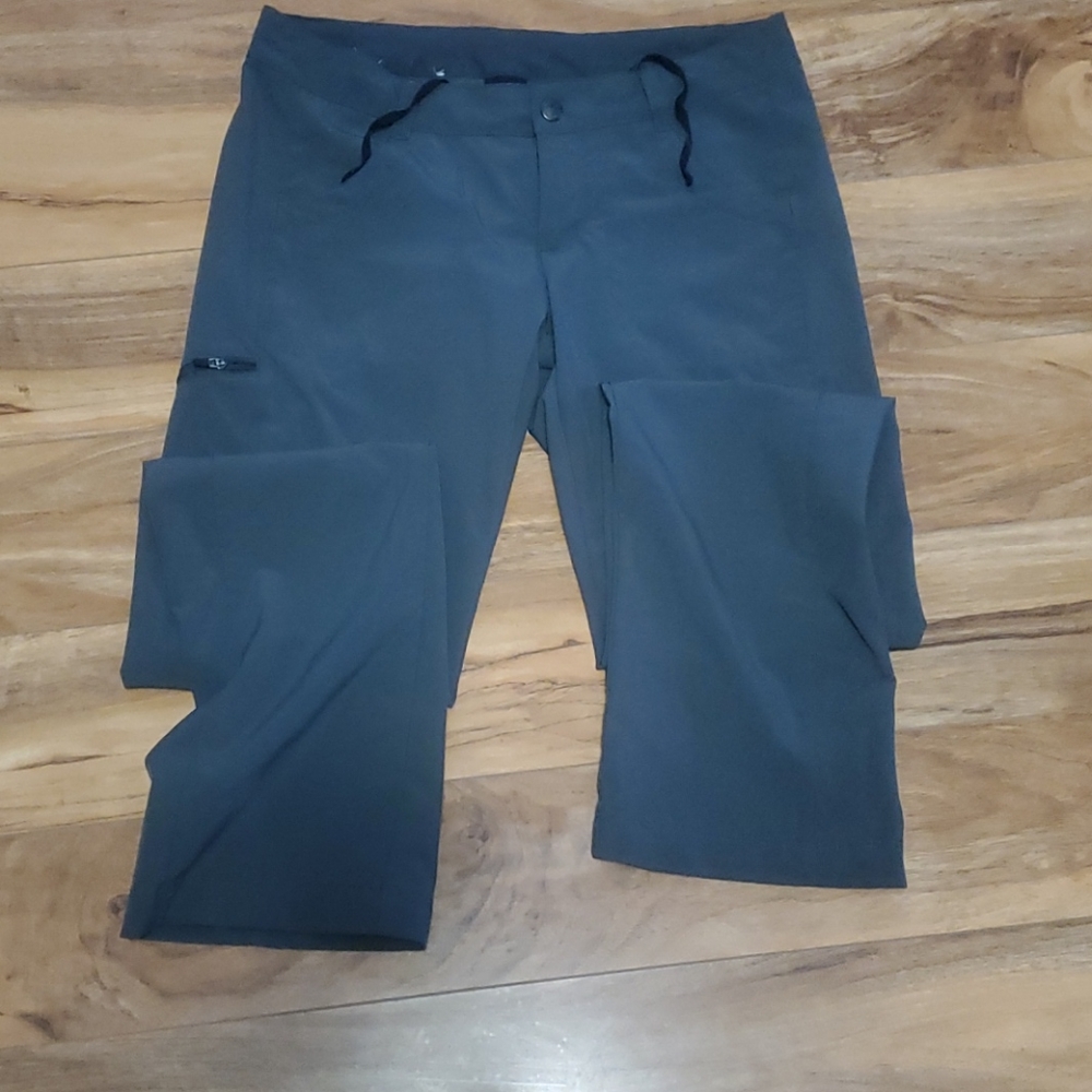 PATAGONIA Women's Pants